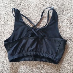 Sports Bra Bundle - 6 Bras